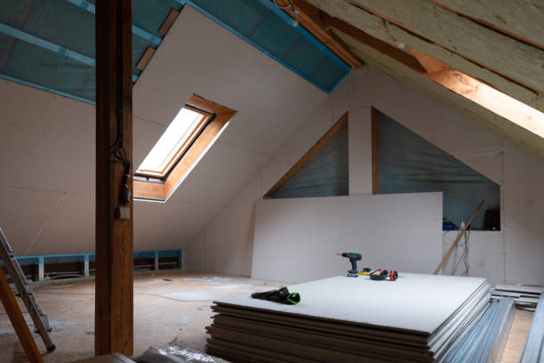 Best Best Insulation Companies  in Memphis, MO