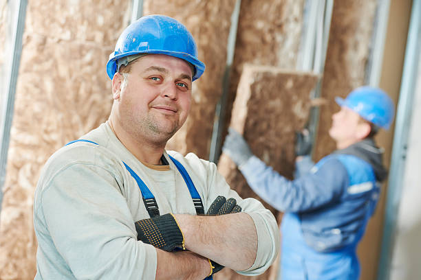  Memphis, MO Insulation Contractor Pros